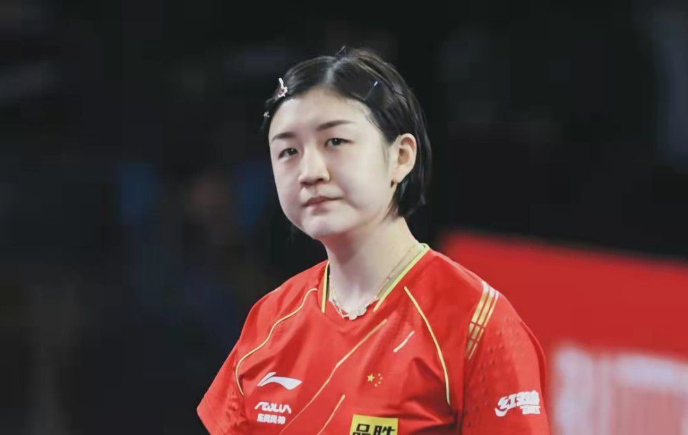 杰克奥特曼在线观看星空影院
