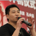 杰克奥特曼在线观看星空影院